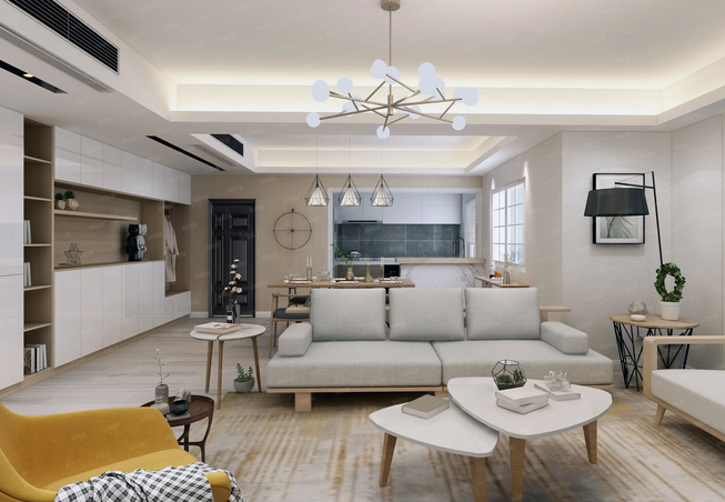 毛坯房裝修前，建議您先看看這17個(gè)水電裝修知識(shí)！